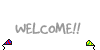 3997101 5c9b31c7c0